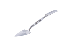 OX Pro Gipseisen - 13mm