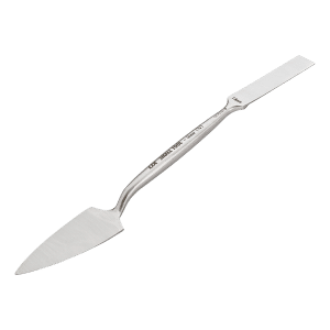 OX Pro Gipseisen - 16mm