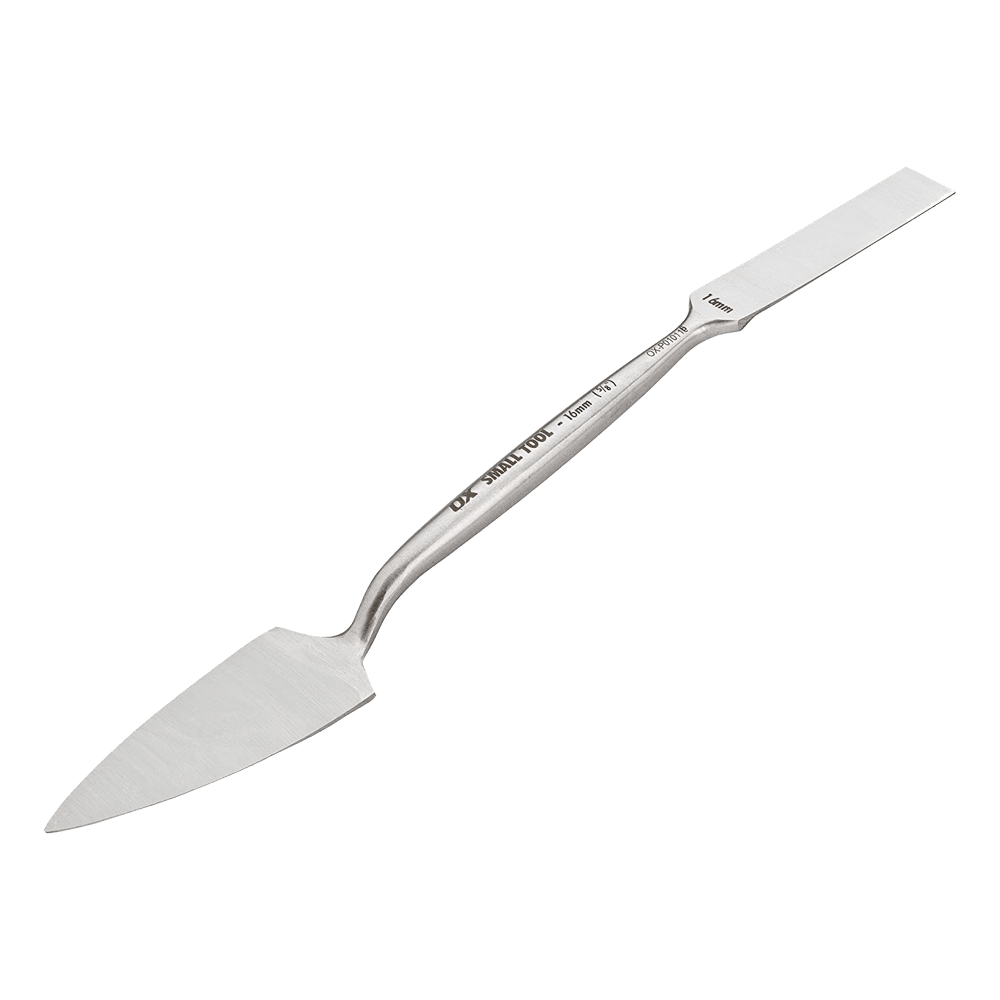 OX Pro Gipseisen - 16mm