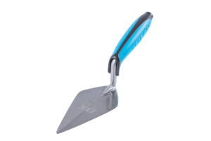 OX Pro Maurerkelle London Spitz - 152mm / 6in