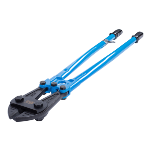 OX Pro Bolzenschneider - 1050mm / 42in