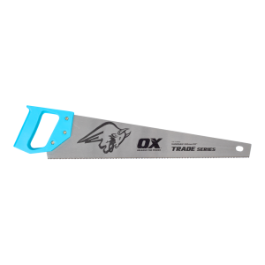 OX Trade Handsäge - 500mm / 20in