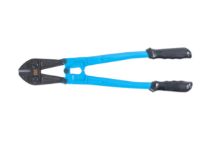 Ox Pro Bolzenschneider - 450mm / 18in
