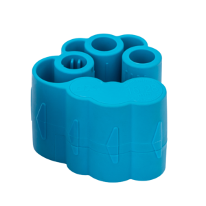 OX Polyzip Flex C1 Rohrschneider - 15 - 28mm