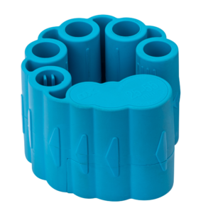 OX Polyzip Flex C2 Rohrschneider - 25 - 55mm