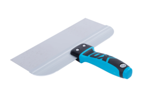 OX Pro Flächenspachtel - 250mm / 10in