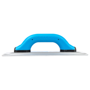 OX Pro Magnesium-Glättekelle für Bodenarbeiten - 300mm / 12in