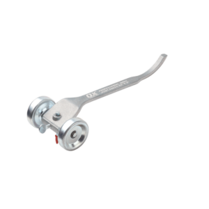 OX Pro Fugenschaber mit Rädern