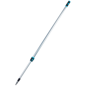 OX Pro Universelle Teleskopstange - 1350-3500mm