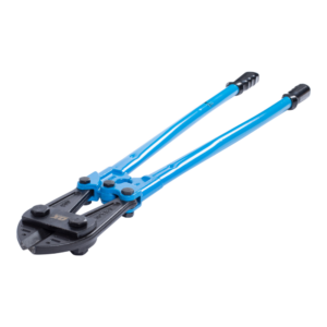 OX Pro Bolzenschneider - 900mm / 36in