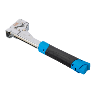 OX Pro Heavy Duty Tacker