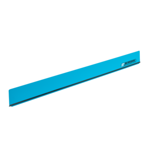 Pro STBL SpeedSkim Replacement Blade - Semi Flexible High Grade Plastic | 48" / 1200mm