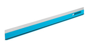 OX Speedskim Flex Ersatzklinge Edelstahl - SFBL1200mm - TR verpackt
