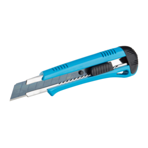 OX Trade Cutter - 18mm