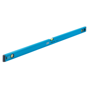 OX Trade Wasserwaage - 1200mm / 48in