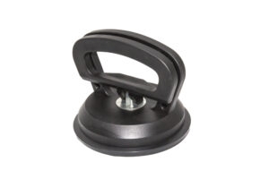 OX Trade Saugheber 100mm - 40kg