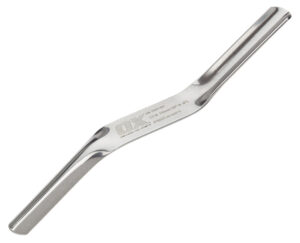 OX Pro Fugenschaber - 13 x 16mm / 1/2in x 5/8in