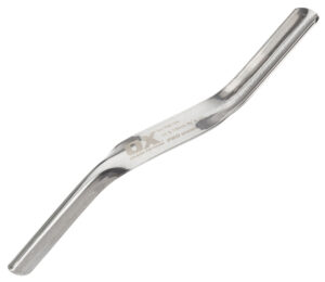 OX Pro Fugenschaber - 10 x 13mm / 3/8in x 1/2in