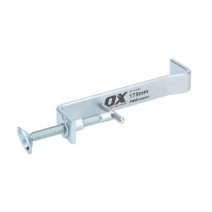Ox Pro Innen-Schraubzwinge - 178mm / 7in