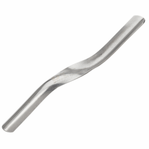 OX Pro Fugenschaber - 19 x 22mm / 3/4in x 7/8in