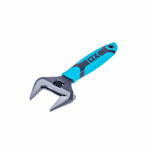 OX Pro Extraweiter Rollgabelschlüssel - 6"/150mm