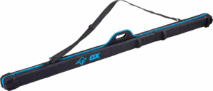 OX Pro Tragetasche für Wasserwaagen