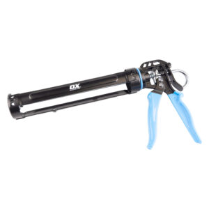 OX Pro Heavy Duty Kartuschen-Presse - 400ml