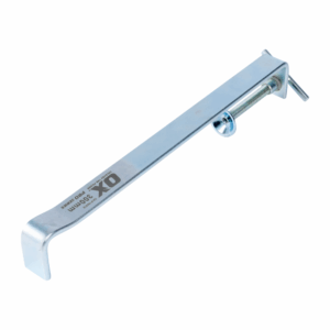 Ox Pro Schraubzwinge - 300mm / 12in
