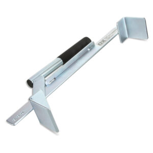 OX Pro Baustein-Träger