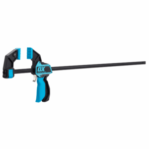 OX Pro Heavy Duty Zwinge - 900mm / 36in