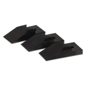 OX Pro Replaceable Chisel Tip for Construction 19mm - 3 Pack