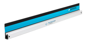 OX Speedskim Flex Fl&auml;chenspachtel Kunststoff - PF1200mm - TR verpackt